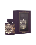 Buy Lattafa Bade'e Al Oud Amethyst EDP 100Ml in Pakistan