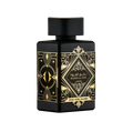 Buy Lattafa Bade'e Al Oud Oud for Glory For Unisex EDP 100Ml in Pakistan