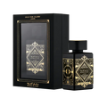 Buy Lattafa Bade'e Al Oud Oud for Glory For Unisex EDP 100Ml in Pakistan