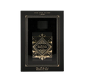 Buy Lattafa Bade'e Al Oud Oud for Glory For Unisex EDP 100Ml in Pakistan