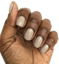 786 COSMETICS – Halal Nail Polish – BAGHDAD