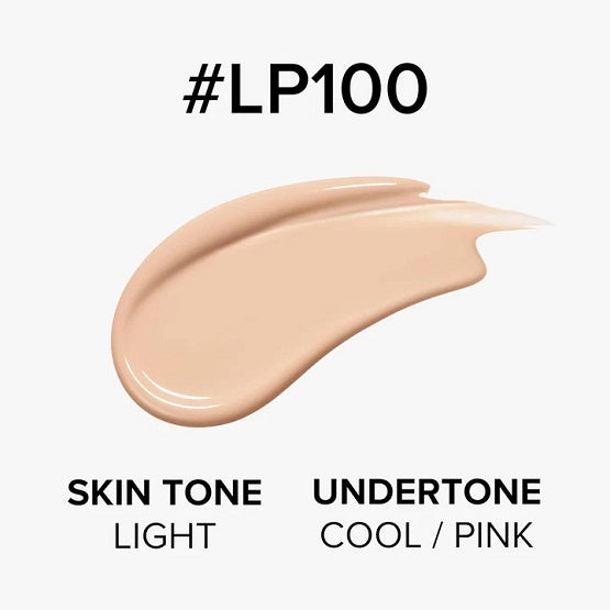 Beauty of Joseon - Daily Tinted Fluid Sunscreen - LP100