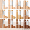 Buy Benefit Hello Happy Air Stick Foundation - 1 in Pakistan