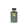 Buy Ahmed Al Maghribi Blue Oud EDP 100ml in Pakistan