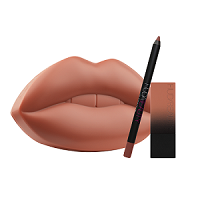 HUDA BEAUTY - Throwback Lip Kit - Board Meeting & HBIC