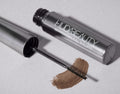 Buy Huda Beauty - BombBrows Brow Gel - 3 Caramel Blonde in Pakistan