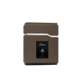 Buy Lataffa Breeze Edp 100Ml in Pakistan