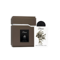 Buy Lataffa Breeze Edp 100Ml in Pakistan