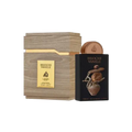 Buy Lataffa Brioche Vanille 100Ml in Pakistan