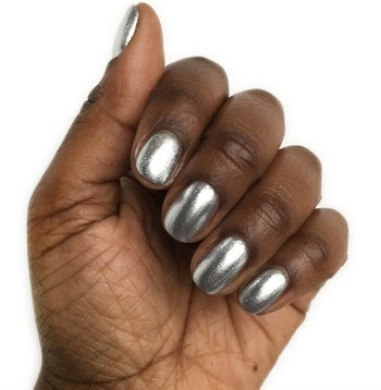 786 COSMETICS – Halal Nail Polish – BRUNEI