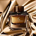 Buy MY BURBERRY BLACK WOMEN EDP 90ML in Pakistan