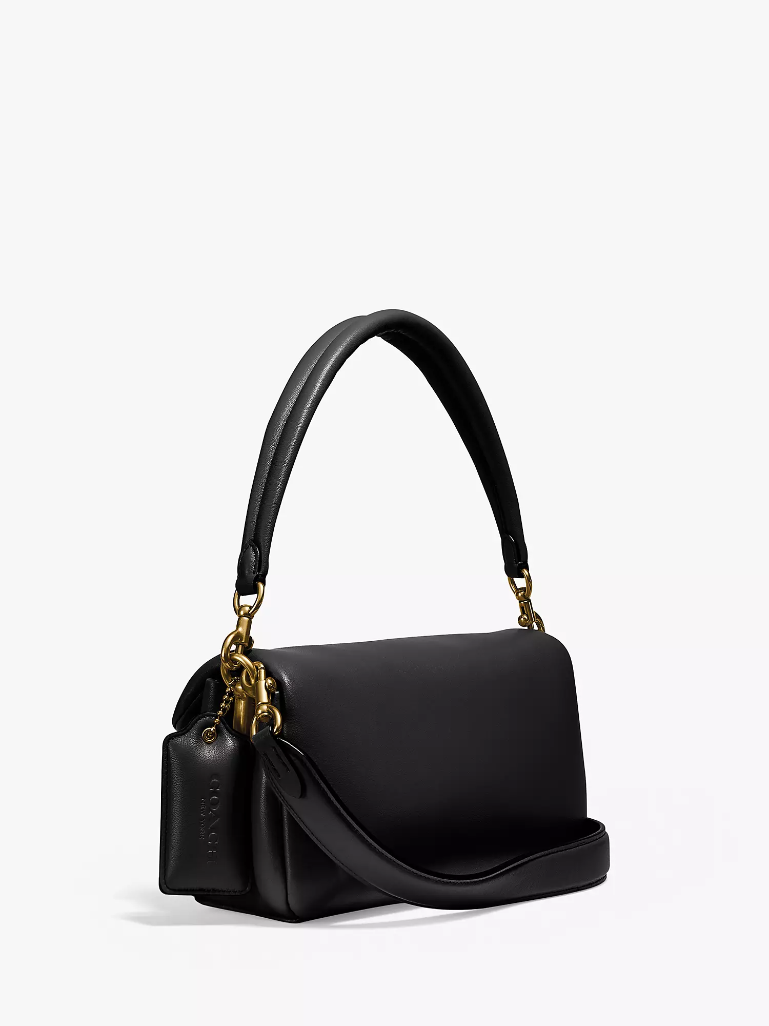 Buy Coach Tabby Bag Medium in Pakistan