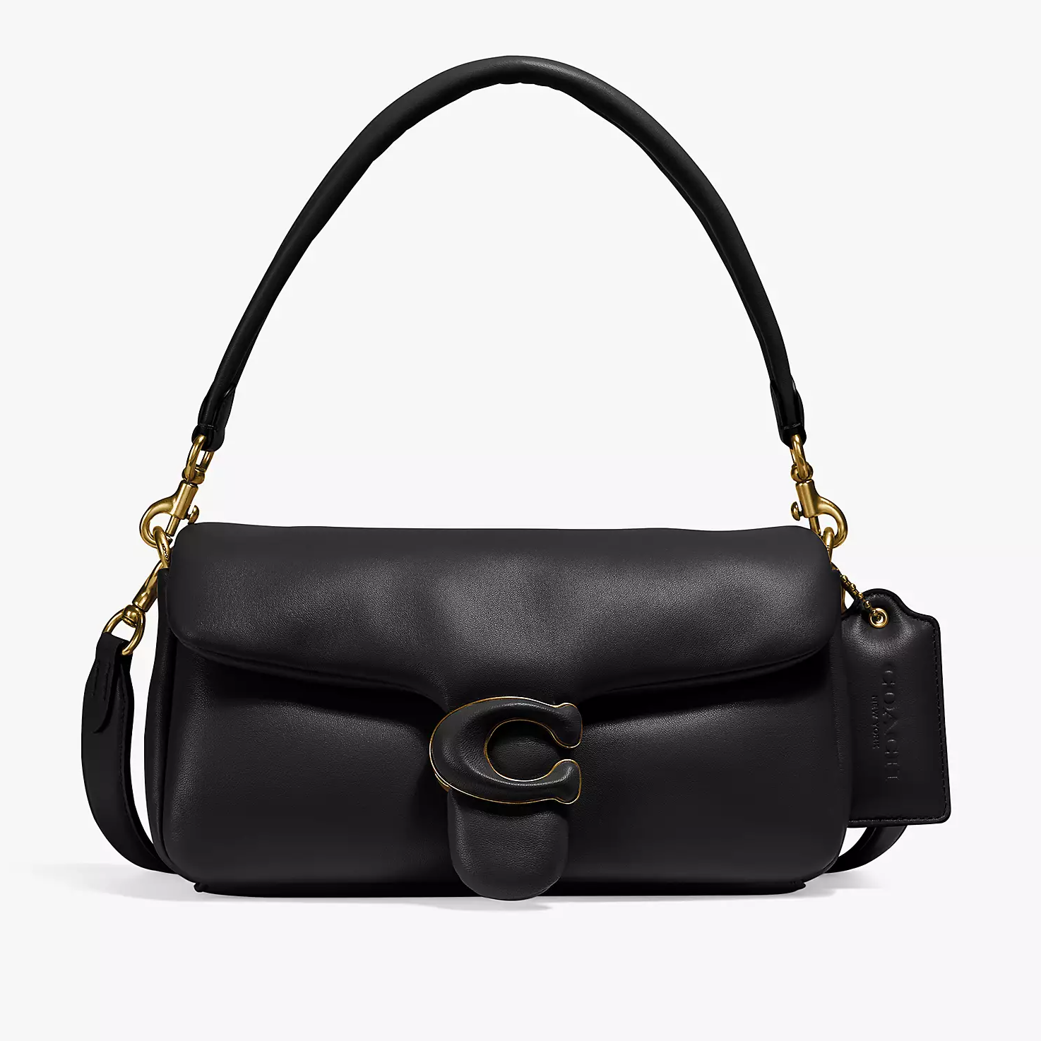 Buy Coach Tabby Bag Medium in Pakistan