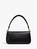 Buy Coach Tabby Bag Medium in Pakistan
