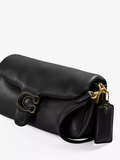 Buy Coach Tabby Bag Medium in Pakistan