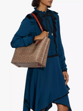Buy Coach Willow Tote Bag Large in Pakistan