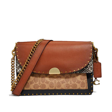 Buy Coach Cross Body Bag 76498 in Pakistan