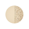 Charlotte Tilbury Airbrush Flawless Finish powder compact open with visible pressed powder pan

