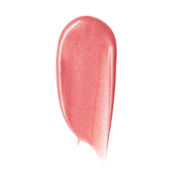 Charlotte Tilbury Glowgasm Wand with cushion applicator dispensing product

