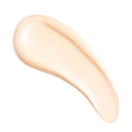 Bottle of Hollywood Flawless Filter with soft glow reflection on surface


