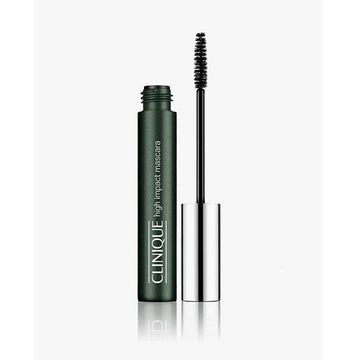 CLINIQUE - High Impact™ Mascara - BLACK/BROWN