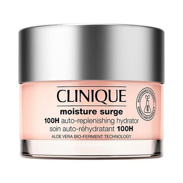CLINIQUE - Moisture Surge™ 100H Auto-Replenishing Hydrator Moisturizer - 30ml