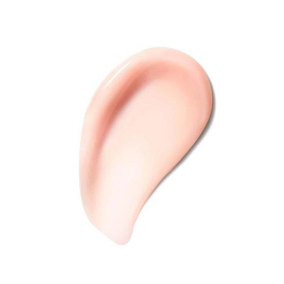 CLINIQUE - Moisture Surge™ 100H Auto-Replenishing Hydrator Moisturizer - 30ml