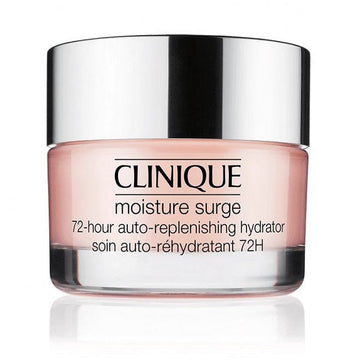 CLINIQUE - Moisture Surge 72-Hour Auto-Replenishing Hydrator - 75ml