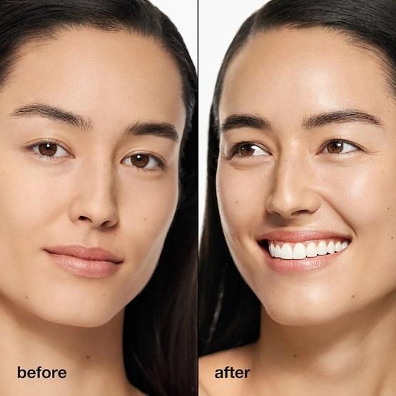 CLINIQUE - Moisture Surge™ Intense 72H Lipid-Replenishing Hydrator Moisturizer - 75ml