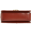 Buy Coach Studio Jacqaurd Bag Medium in Pakistan