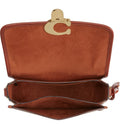 Buy Coach Studio Jacqaurd Bag Medium in Pakistan