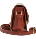 Buy Coach Studio Jacqaurd Bag Medium in Pakistan