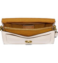Buy Coach Tabby Bag Medium in Pakistan