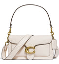 Buy Coach Tabby Bag Medium in Pakistan