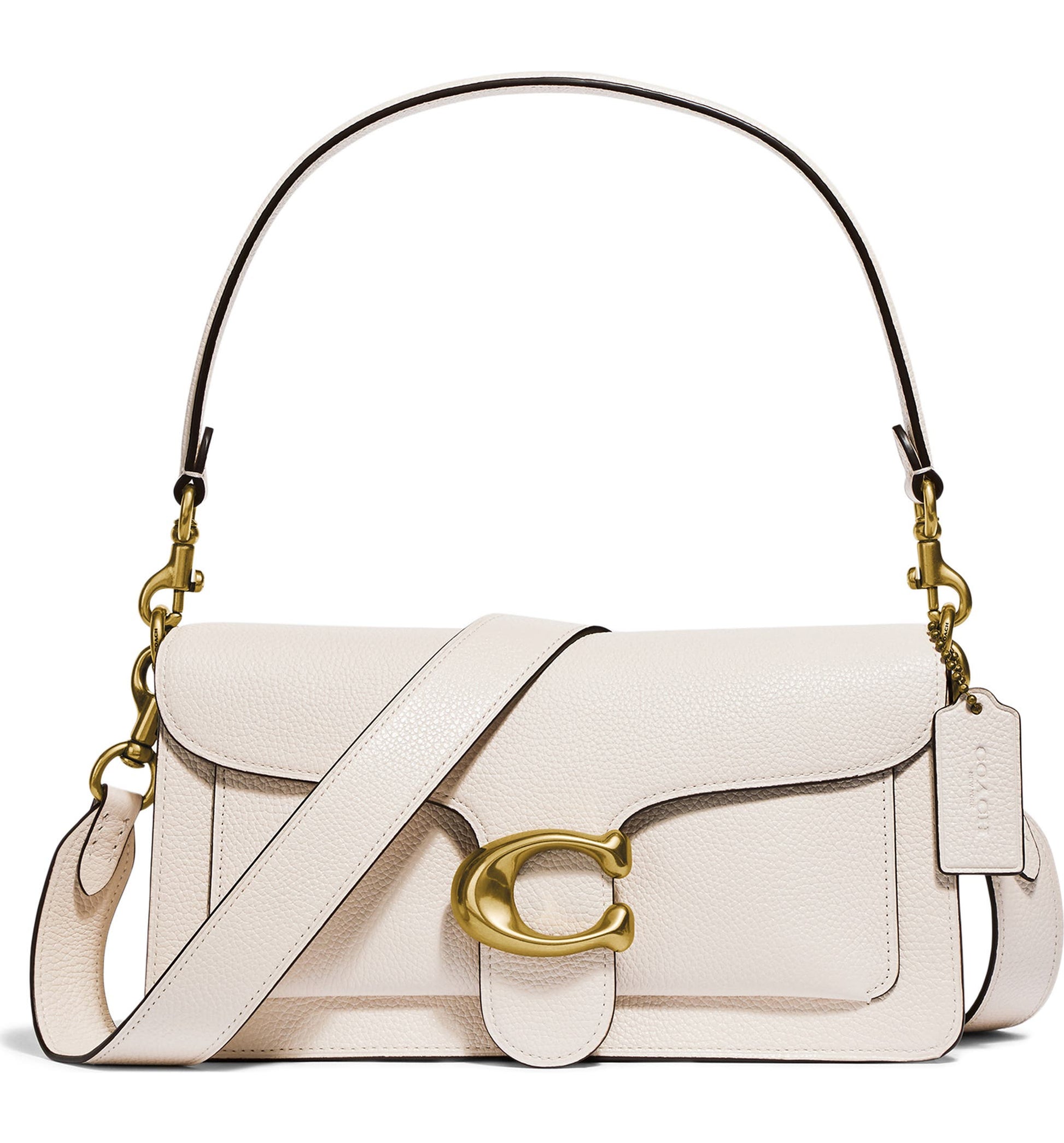 Buy Coach Tabby Bag Medium in Pakistan