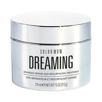 COLOR WOW - Dreaming Advanced Repair & Resurfacing Treatment Mask