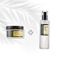 COSRX Snail Mucin Bundle with essence and cream