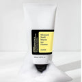COSRX skincare steps showing when to use their Snail Mucin Gel Cleanser