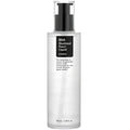 COSRX - BHA Blackhead Power Liquid - 100ml with it's premium and luxurious  bottle look and beautiful design 
