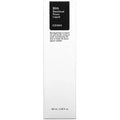 COSRX - BHA Blackhead Power Liquid - 100ml pakaging assuring korean brand's quality 