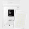 COSRX-ClearFitMaster18Patches set 