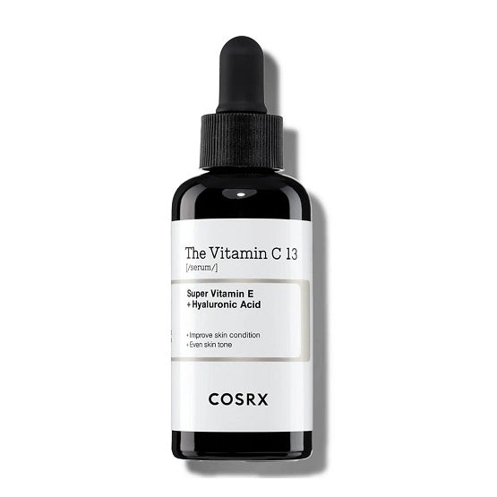 COSRX - The Vitamin C 13 Serum - 20ML