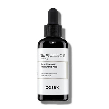 COSRX - The Vitamin C 13 Serum - 20ML