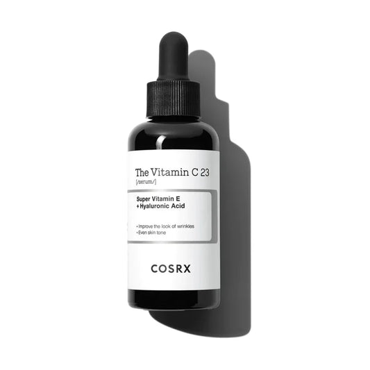 Buy Cosrx The Vitamin C 23 Serum in Pakistan