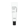 Buy Cosrx The AHA BHA PHA LHA 35 Peel in Pakistan