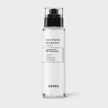 Buy Cosrx - The 6 Peptide Skin Booster in Pakistan