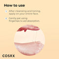 Buy Cosrx - Advanced Snail 96 Mucin Power Essence in Pakistan
