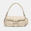 Buy Coach Pillow Tabby Bag Medium in Pakistan