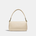 Buy Coach Pillow Tabby Bag Medium in Pakistan