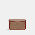 Buy Coach Studio Jacqaurd Bag Medium in Pakistan